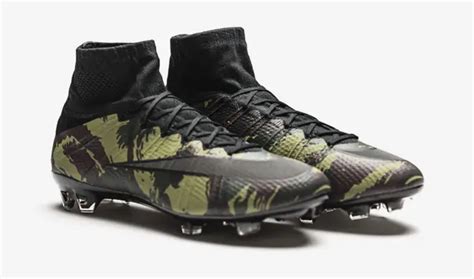 nike camo voetbalschoenen kopen|Nike sportschoenen.